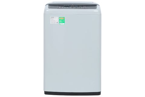 Máy Giặt Samsung 9 kg WA90H4200SG/SV