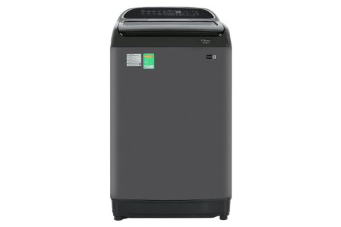 Máy Giặt Samsung Inverter 10 kg WA10T5260BV/SV