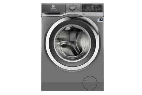 Máy Giặt Electrolux Inverter 10 kg EWF1023BESA