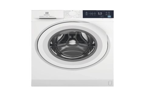 Máy Giặt Electrolux Inverter 9 kg EWF9024D3WB