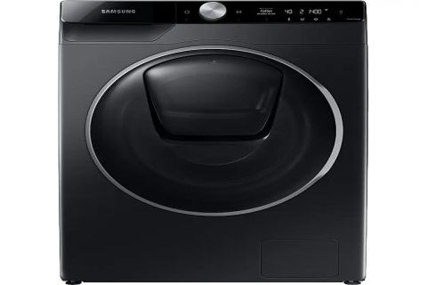 Máy Giặt Samsung Inverter 9 kg WW90TP54DSB/SV
