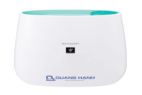 Máy lọc không khí và tạo ion Sharp FP-J30E-A