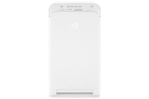 Máy lọc không khí Daikin 23W MC40UVM6