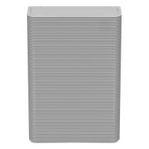 Máy lọc không khí Hitachi EP-PF120J