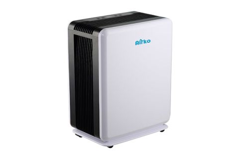 Máy lọc không khí và hút ẩm Airko AKR-25CAE