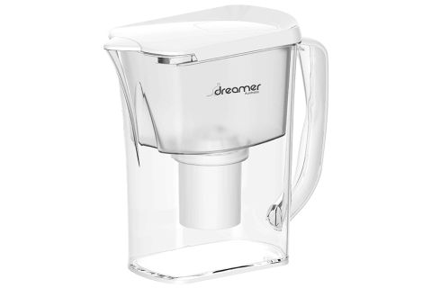 Bình lọc nước Dreamer DHA-WAP125W