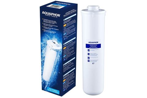 Lõi lọc nước Aquaphor K7 (Carbon Aqualen 0.8 micro)