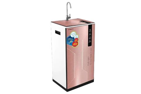 Máy lọc nước Coex 8 cấp Hydrogen WP-7212