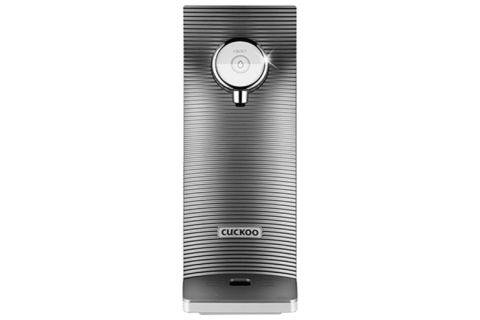 Máy lọc nước Cuckoo CP-M021W