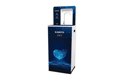 Máy lọc nước RO Kasuto KSW-13009A