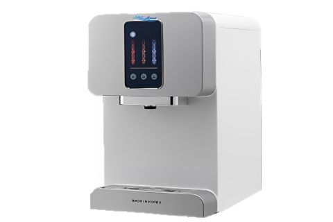 Máy lọc nước Seoul Aqua P-3001