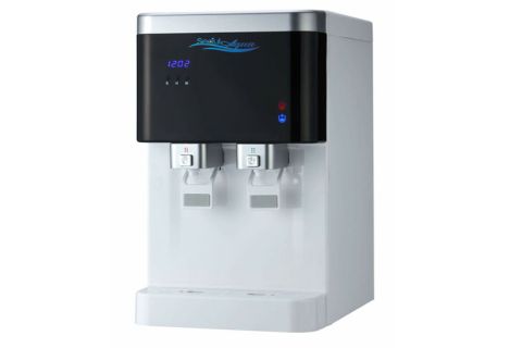 Máy lọc nước Seoul Aqua PTS-4001T