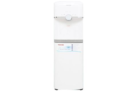 Máy lọc nước trực tiếp RO Toshiba TWP-W1643SV