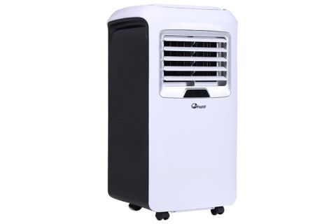 Điều hòa di động thông minh FujiE MPAC12B (12.000BTU)