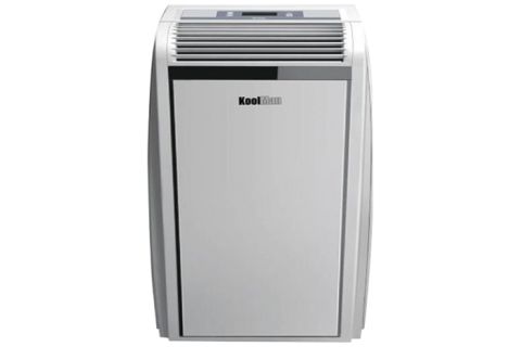 Điều hòa không khí di động KoolMan KP-128BM 12.000 BTU