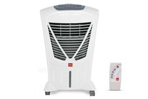 Máy làm mát Air Cooler Cello Dura Cool +