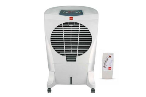 Máy làm mát Air Cooler Cello Marvel +