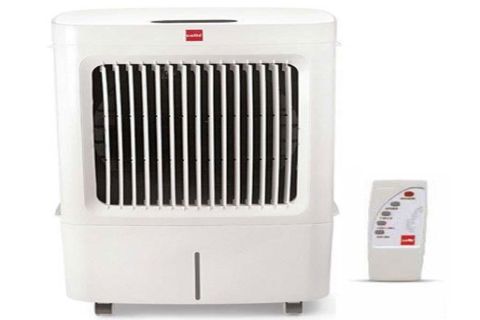 Máy làm mát Air Cooler Cello Ossum +