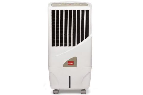 Máy làm mát Air Cooler Cello Tower 15