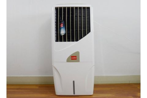 Máy làm mát Air Cooler Cello Tower 25