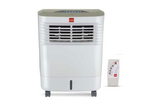 Máy làm mát Air Cooler Cello Trendy 30 +