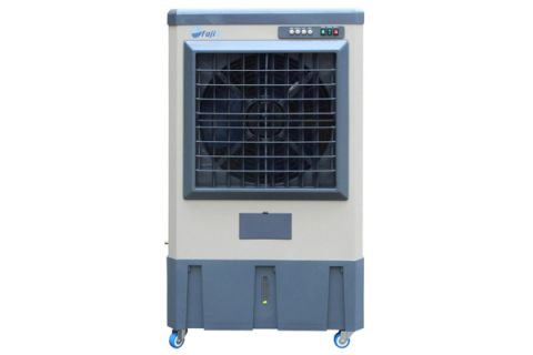 Máy làm mát Air Cooler FujiE AC-40B