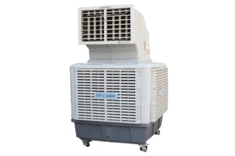 Máy làm mát Air Cooler KV18Y - 50 lít