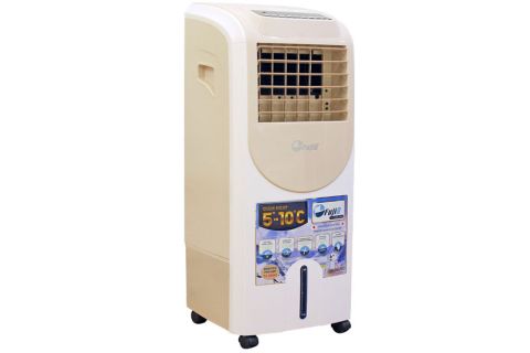 Máy làm mát cao cấp FujiE AC-11DB