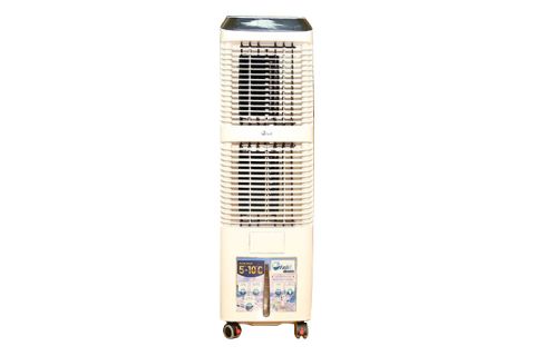 Máy làm mát cao cấp FujiE AC-2802