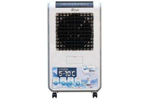 Máy làm mát cao cấp FujiE AC-602