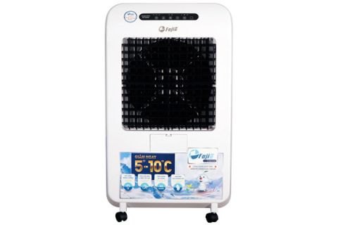 Máy làm mát cao cấp FujiE AC-602N