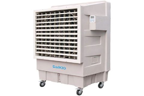 Máy làm mát công nghiệp Daikio DK-18000A (DV-11180)