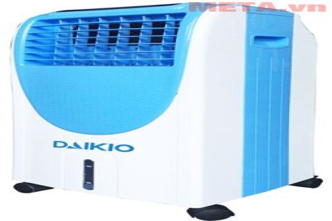 Máy làm mát không khí Daikio DK-1130A