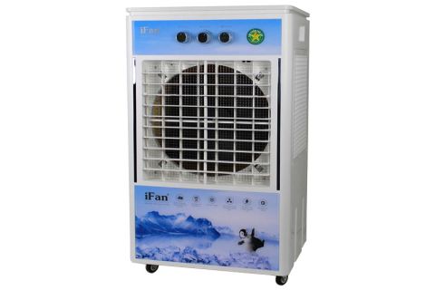 Máy làm mát hơi nước iFan-7000A