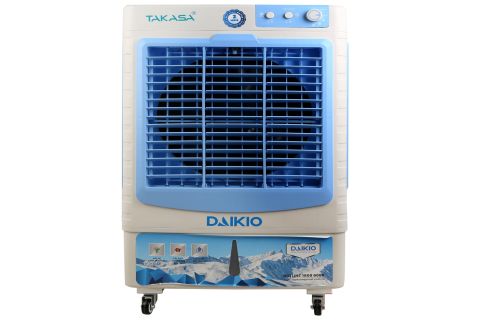 Máy làm mát không khí Daikio DK-4500C (DKA-04500C)