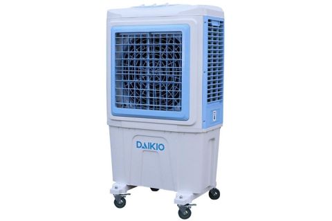 Máy làm mát không khí Daikio DK-5000A (DKA-05000A)