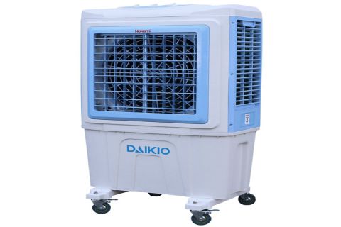 Máy làm mát không khí Daikio DK-5000B (DKA-05000B)