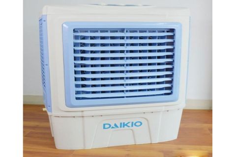 Máy làm mát không khí Daikio DK-5000C (DKA-05000C)