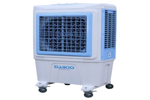 Máy làm mát không khí Daikio DK-5000D (DKA-05000D)