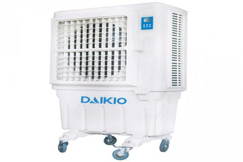 Máy làm mát không khí Daikio DK-9000A (DKA-09000A)