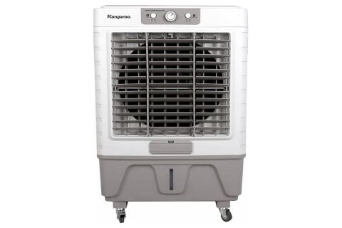 Máy làm mát không khí Kangaroo KG50F36 (45L)