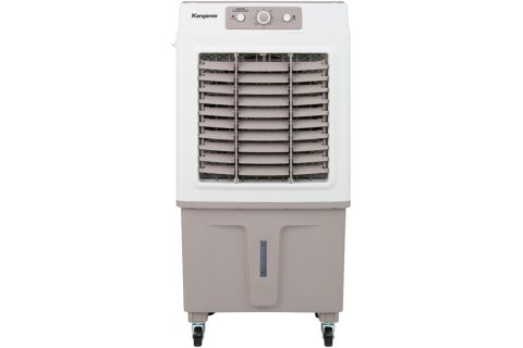 Máy làm mát không khí Kangaroo KG50F62 (100W, 30m2, có đá khô)