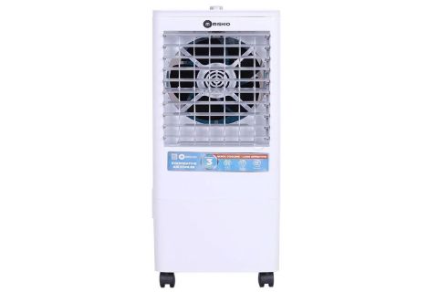 Máy làm mát không khí diệt khuẩn UV Mishio MK310