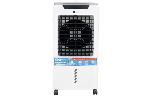 Máy làm mát không khí diệt khuẩn UV Mishio MK311