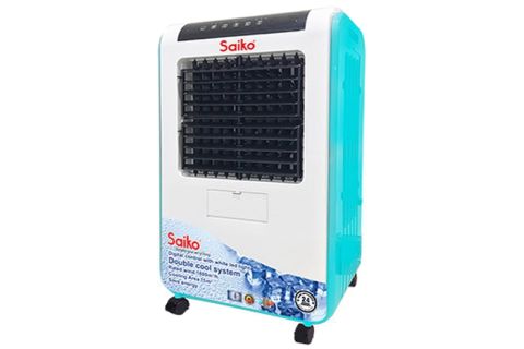 Máy làm mát không khí Saiko AC-2300C