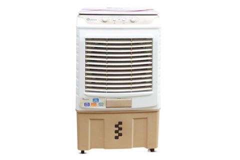 Máy làm mát không khí Sowun SW 891LX (60 lít, 180W)