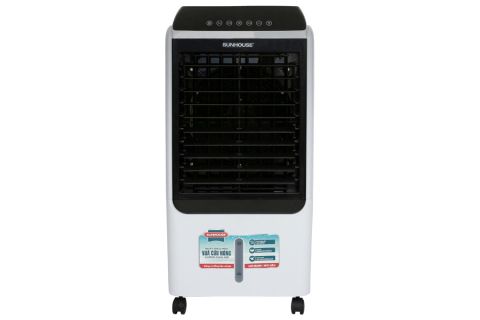 Quạt điều hòa Sunhouse SHD7727 (40 lít)