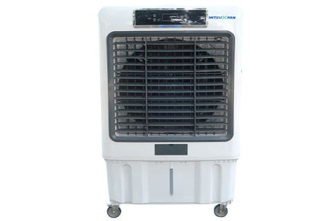 Máy làm mát MitsuXfan MSAL-500E