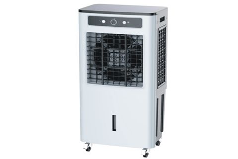 Máy làm mát 3 tốc độ Nagakawa NFC555 (21L-75W) - Có đá khô