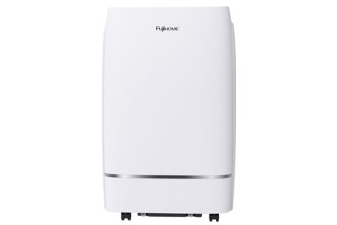 Máy lạnh di động FujiHome PAC12 (12.000BTU)